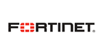 Fortinet