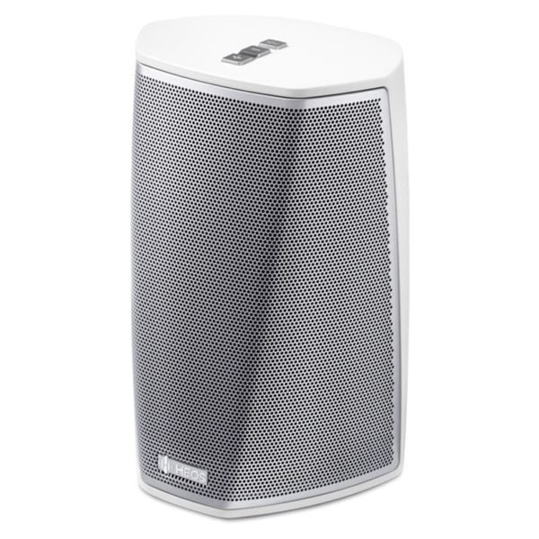Heos Wireless Speaker White (HEOS1HS2WTE2) Heos Wireless Speaker White (HEOS1HS2WTE2)