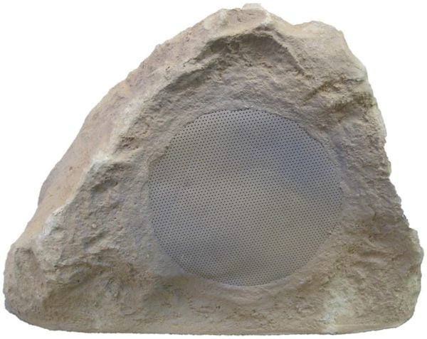 Taga Audio TRS20V3 Sandstone Rock Speaker Taga Audio TRS20V3 Sandstone Rock Speaker