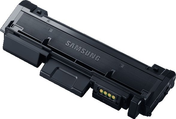 Samsung TD116S Laser Toner Samsung TD116S Laser Toner