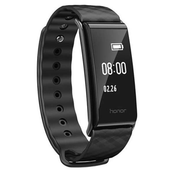 Huawei Band A2 Smart Band Black Huawei Band A2 Smart Band Black