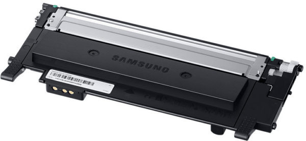 Samsung CLT-K404S Laser Toner Black Samsung CLT-K404S Laser Toner Black