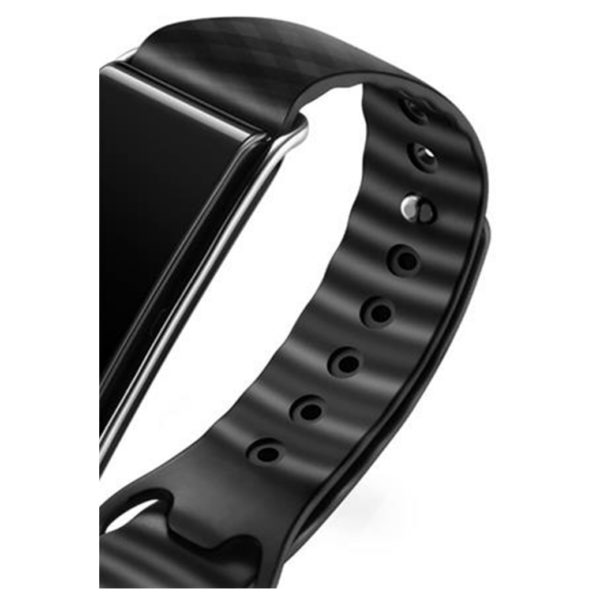 Huawei Band A2 Smart Band Black Huawei Band A2 Smart Band Black