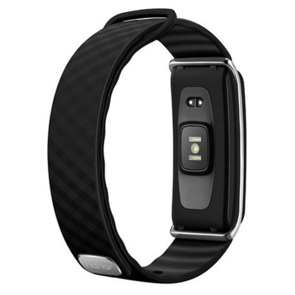 Huawei Band A2 Smart Band Black Huawei Band A2 Smart Band Black
