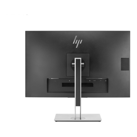 HP EliteDisplay E273 27 Inch Monitor Full HD (1FH50AS) HP EliteDisplay E273 27 Inch Monitor Full HD (1FH50AS)