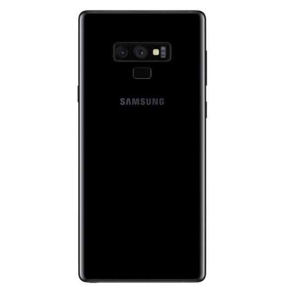Samsung SM-N960F Galaxy Note 9 4G LTE 128GB Midnight Black + Tripod +Wireless Charger Pad + Dex Cable Samsung SM-N960F Galaxy Note 9 4G LTE 128GB Midnight Black + Tripod +Wireless Charger Pad + Dex Cable