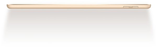 iPad (2017) WiFi 32GB 9.7inch Space Grey with FaceTime International Version iPad (2017) WiFi 32GB 9.7inch Space Grey with FaceTime International Version