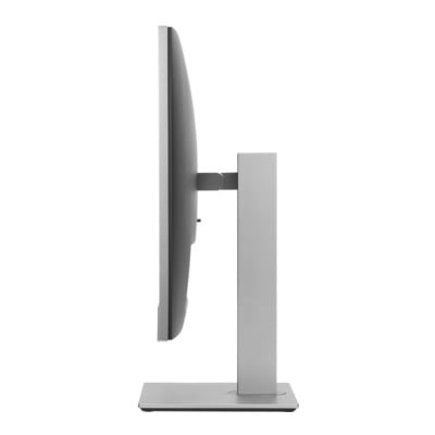 HP EliteDisplay E273 27 Inch Monitor Full HD (1FH50AS) HP EliteDisplay E273 27 Inch Monitor Full HD (1FH50AS)