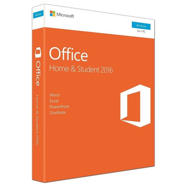 Microsoft T5D02318 Office Home & Business Software 2016 Online Product Key License *Offer Applicable On Purchase of Laptop/Tablet only Microsoft T5D02318 Office Home & Business Software 2016 Online Product Key License *Offer Applicable On Purchase of Laptop/Tablet only
