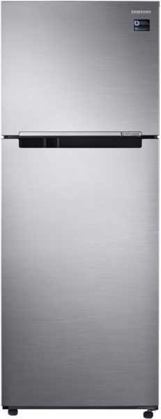 Samsung RT50K5010SAS8 Top Mount Refrigerator Samsung RT50K5010SAS8 Top Mount Refrigerator