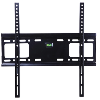 Skill Tech SH65F 32-80inch Screen Wall Mount Skill Tech SH65F 32-80inch Screen Wall Mount