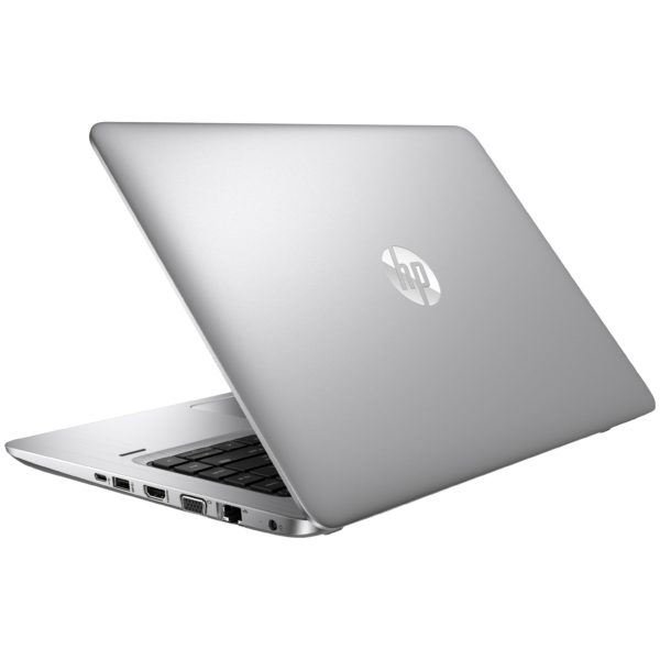HP 440G4 Notebook 4RZ50AV Core i5 8GB 1TB Win10Pro HP 440G4 Notebook 4RZ50AV Core i5 8GB 1TB Win10Pro