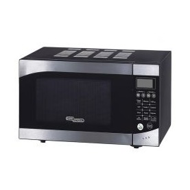 Super General SGMG9251DG Microwave Oven 23Ltrs Super General SGMG9251DG Microwave Oven 23Ltrs