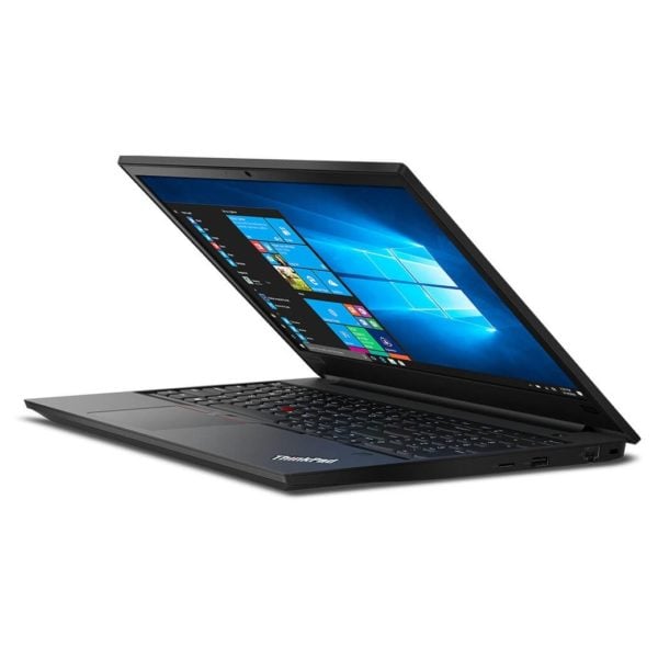 Lenovo ThinkPad E590 20NBA003EQ Core i7 8GB 512GB Win10Pro 15.6inch KYB Arab Lenovo ThinkPad E590 20NBA003EQ Core i7 8GB 512GB Win10Pro 15.6inch KYB Arab
