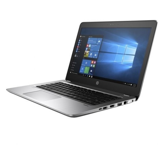 HP 440G4 Notebook 4RZ50AV Core i5 8GB 1TB Win10Pro HP 440G4 Notebook 4RZ50AV Core i5 8GB 1TB Win10Pro