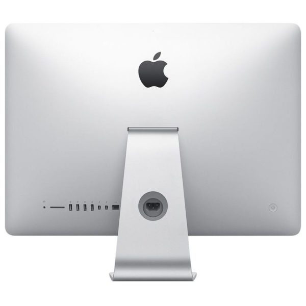 iMac MMQA2AB/A Core i5 2.3GHz 8GB RAM 1TB HDD 21.5" Silver iMac MMQA2AB/A Core i5 2.3GHz 8GB RAM 1TB HDD 21.5" Silver