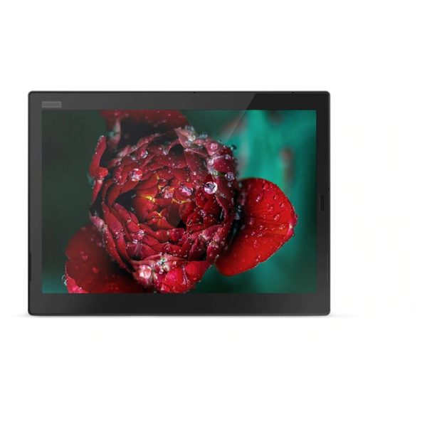 Lenovo Thinkpad X1 Tablet 20KJ001KAD Core i7 16GB 512GB Windows 10 Pro 13 Inches Lenovo Thinkpad X1 Tablet 20KJ001KAD Core i7 16GB 512GB Windows 10 Pro 13 Inches
