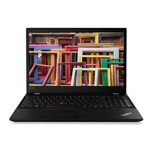 Lenovo Thinkpad T490 20N2000CAD Core i5 8GB 512GB Windows 10 Pro Arabic 14 Inches Lenovo Thinkpad T490 20N2000CAD Core i5 8GB 512GB Windows 10 Pro Arabic 14 Inches
