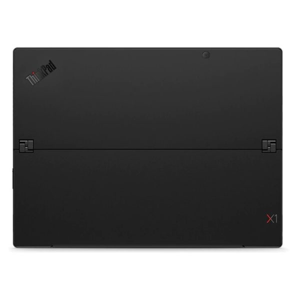 Lenovo Thinkpad X1 Tablet 20KJ001KAD Core i7 16GB 512GB Windows 10 Pro 13 Inches Lenovo Thinkpad X1 Tablet 20KJ001KAD Core i7 16GB 512GB Windows 10 Pro 13 Inches