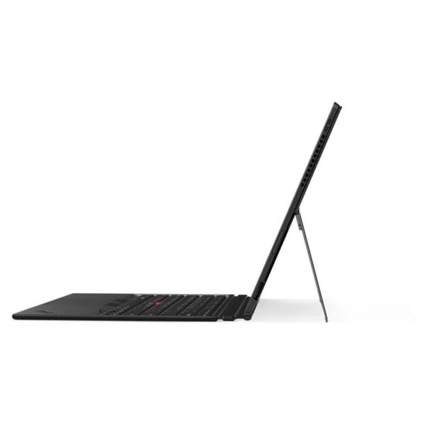 Lenovo Thinkpad X1 Tablet 20KJ001KAD Core i7 16GB 512GB Windows 10 Pro 13 Inches Lenovo Thinkpad X1 Tablet 20KJ001KAD Core i7 16GB 512GB Windows 10 Pro 13 Inches