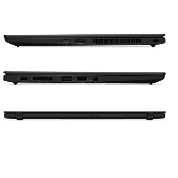 Lenovo ThinkPad X1 Carbon 20QD003EAD Core i5 8GB 256GB Win10Pro Lenovo ThinkPad X1 Carbon 20QD003EAD Core i5 8GB 256GB Win10Pro