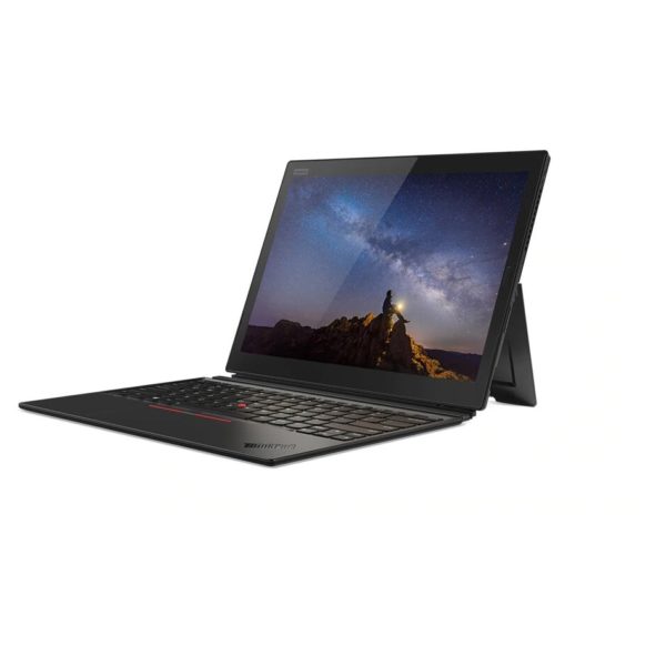 Lenovo Thinkpad X1 Tablet 20KJ001KAD Core i7 16GB 512GB Windows 10 Pro 13 Inches Lenovo Thinkpad X1 Tablet 20KJ001KAD Core i7 16GB 512GB Windows 10 Pro 13 Inches