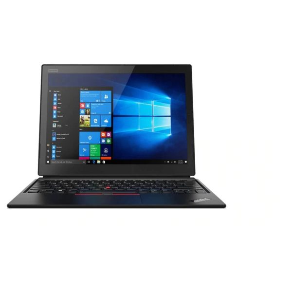 Lenovo Thinkpad X1 Tablet 20KJ001KAD Core i7 16GB 512GB Windows 10 Pro 13 Inches Lenovo Thinkpad X1 Tablet 20KJ001KAD Core i7 16GB 512GB Windows 10 Pro 13 Inches