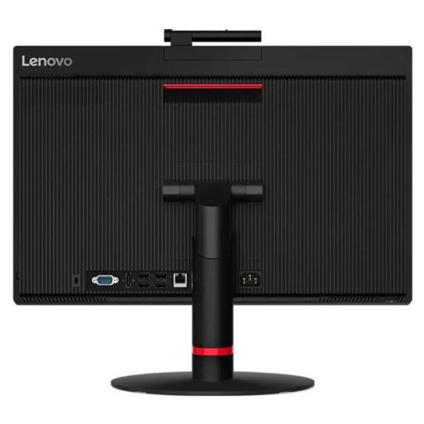 Lenovo ThinkCentre M820z All-in-One PC NonTouch 10SC0008AX Corei7 8GB 1TB 21.5inch FHD Win10Pro Lenovo ThinkCentre M820z All-in-One PC NonTouch 10SC0008AX Corei7 8GB 1TB 21.5inch FHD Win10Pro