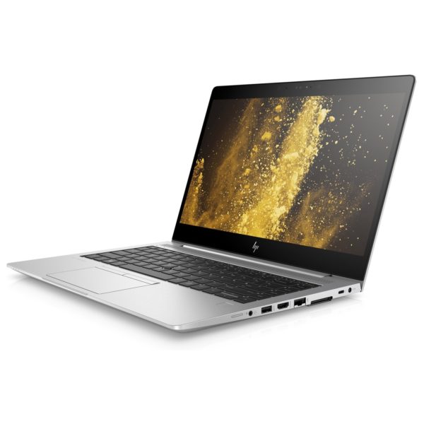 HP EliteBook 840 G5 5SR70ES Core i7 16GB 1TB 14Inch Win10Pro HP EliteBook 840 G5 5SR70ES Core i7 16GB 1TB 14Inch Win10Pro
