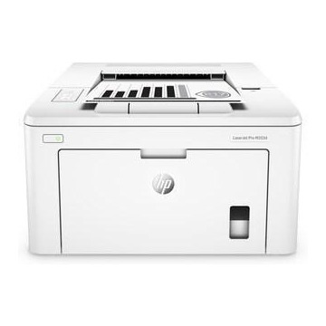 HP M203DN G3Q46A Color LaserJet Pro Printer