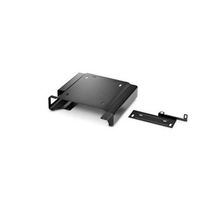 HP Desktop Mini Security/Dual VESA Sleeve v2 for Mini DT (2JA32AA) HP Desktop Mini Security/Dual VESA Sleeve v2 for Mini DT (2JA32AA)