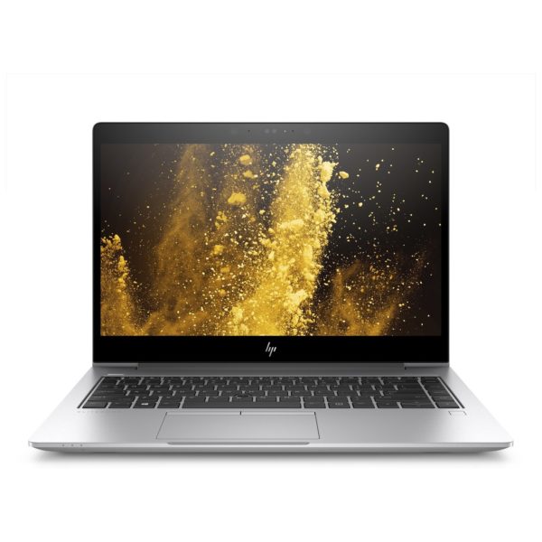 HP EliteBook 840 G5 5SR70ES Core i7 16GB 1TB 14Inch Win10Pro HP EliteBook 840 G5 5SR70ES Core i7 16GB 1TB 14Inch Win10Pro