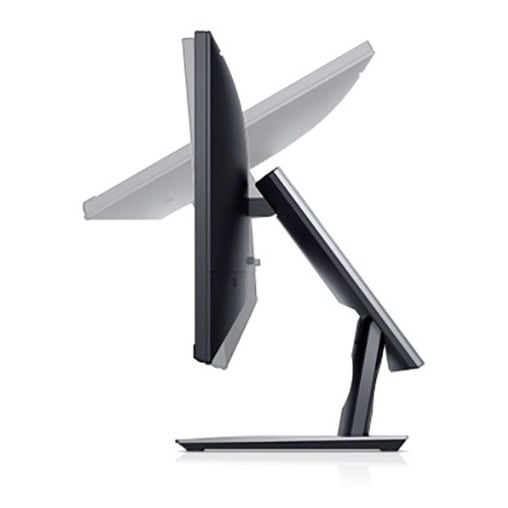 Dell 23.8 Inch Touch Monitor P2418HT FHD LED Dell 23.8 Inch Touch Monitor P2418HT FHD LED