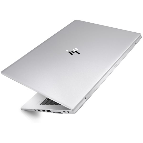 HP EliteBook 840 G5 5SR70ES Core i7 16GB 1TB 14Inch Win10Pro HP EliteBook 840 G5 5SR70ES Core i7 16GB 1TB 14Inch Win10Pro