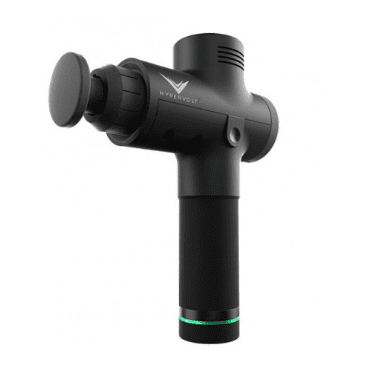 Hyperice Hypervolt Massager Plus Hyperice Hypervolt Massager Plus