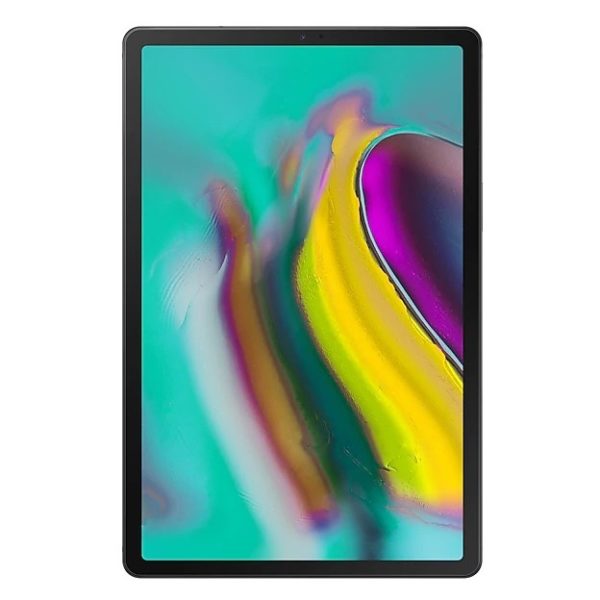 Samsung Galaxy Tab S5e SM-T725NZKAXSG Wifi 4G 64GB 10.5inch Black Samsung Galaxy Tab S5e SM-T725NZKAXSG Wifi 4G 64GB 10.5inch Black
