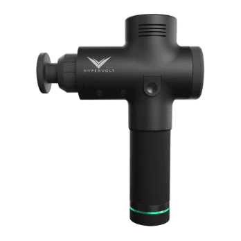 Hyperice Hypervolt Massager Plus Hyperice Hypervolt Massager Plus
