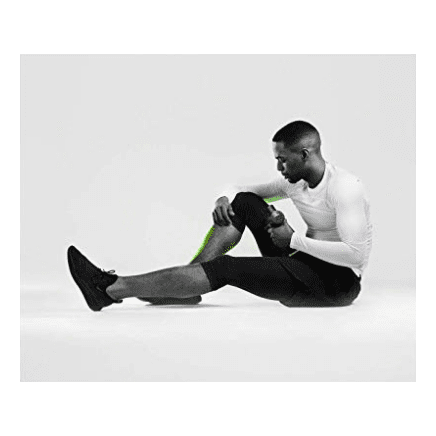 Hyperice Hypervolt Massager Plus Hyperice Hypervolt Massager Plus