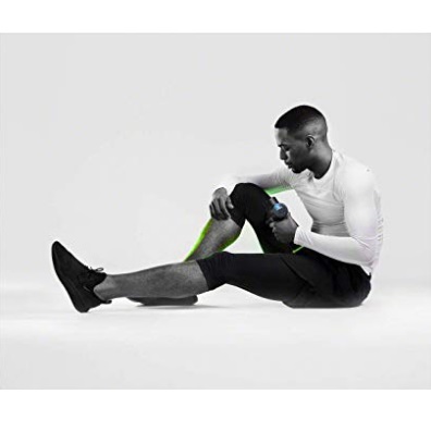 Hyperice Hypervolt Massager Plus Hyperice Hypervolt Massager Plus