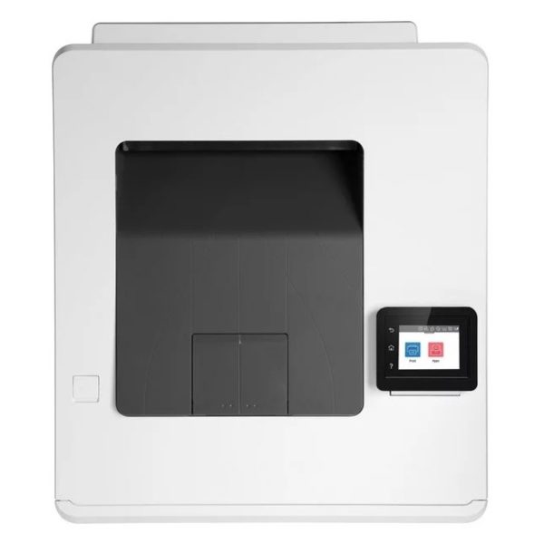 HP M454DW W1Y45A Color LaserJet Pro Printer HP M454DW W1Y45A Color LaserJet Pro Printer