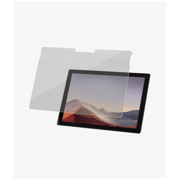 Panzerglass 6251 Screen Protector For Surface Pro 4/5/6/7 Panzerglass 6251 Screen Protector For Surface Pro 4/5/6/7