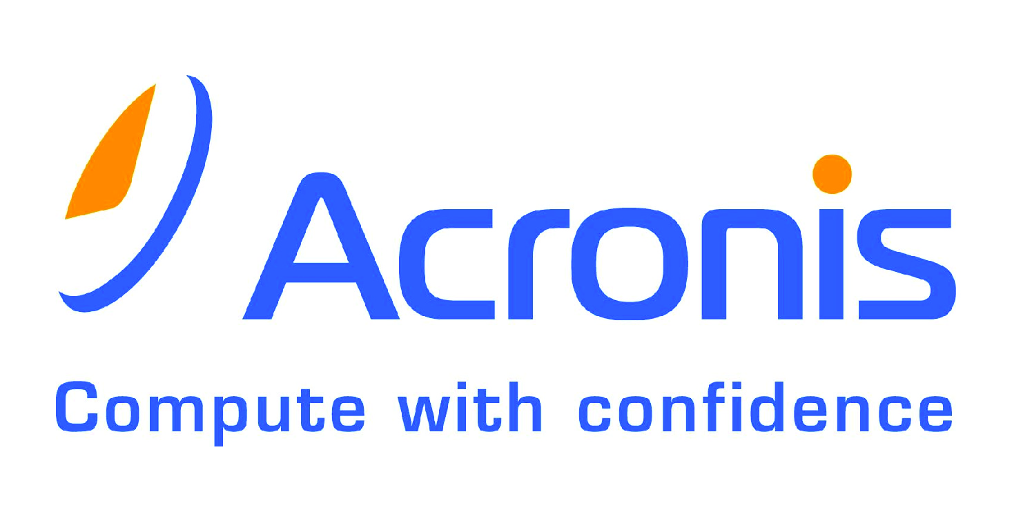 Acronis