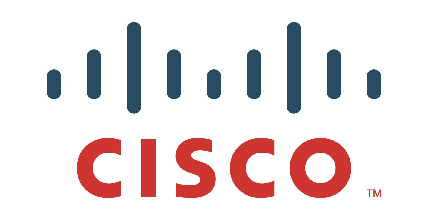 Cisco