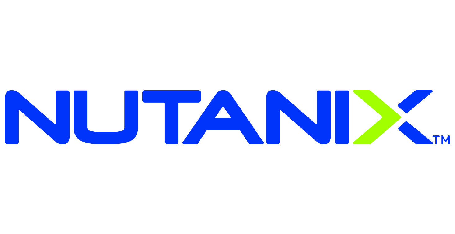 Nutanix