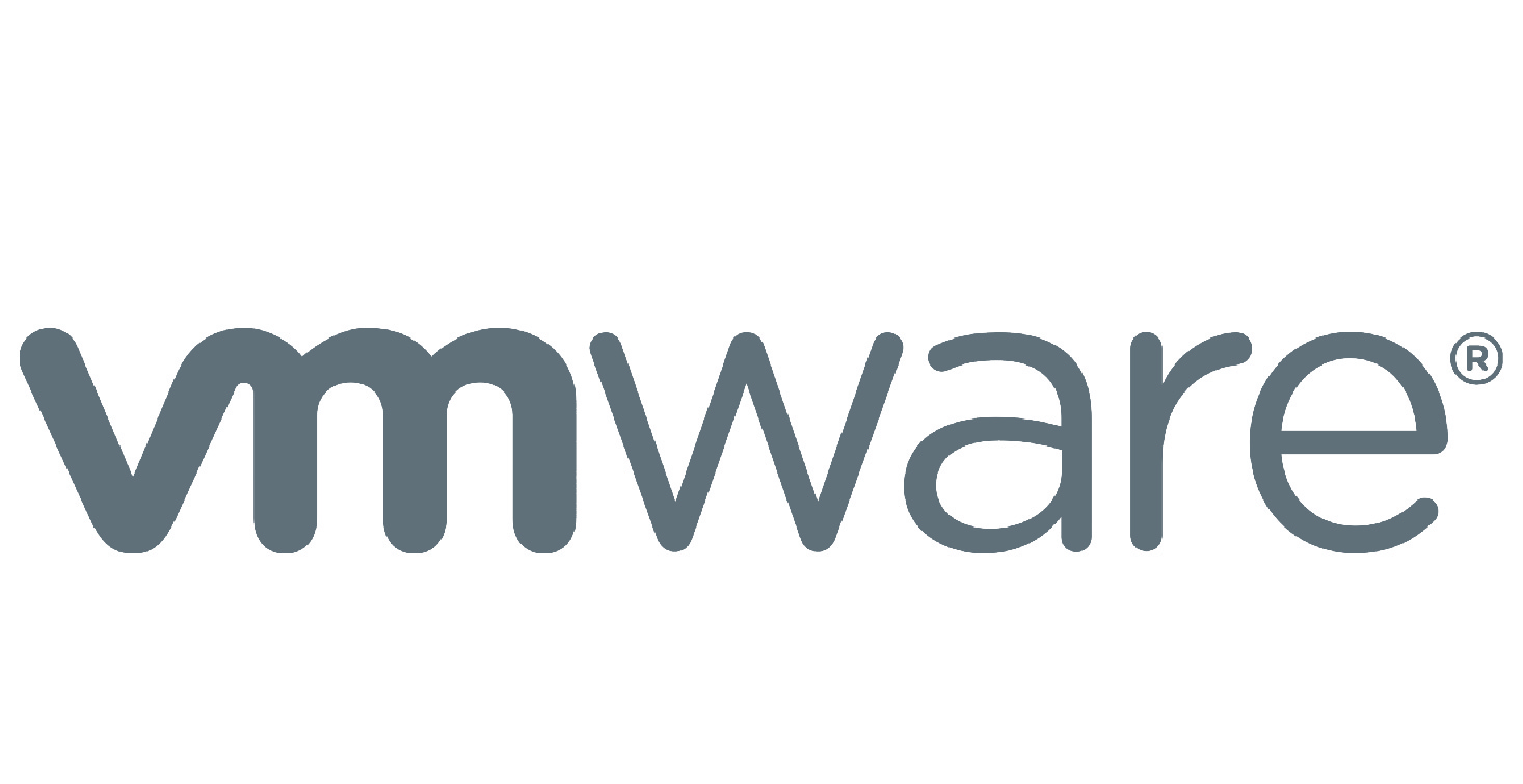 VMware