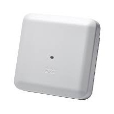 Cisco Aironet 3820I Wireless Access Point (AIR-AP3802I-E-K9) Cisco Aironet 3820I Wireless Access Point (AIR-AP3802I-E-K9)
