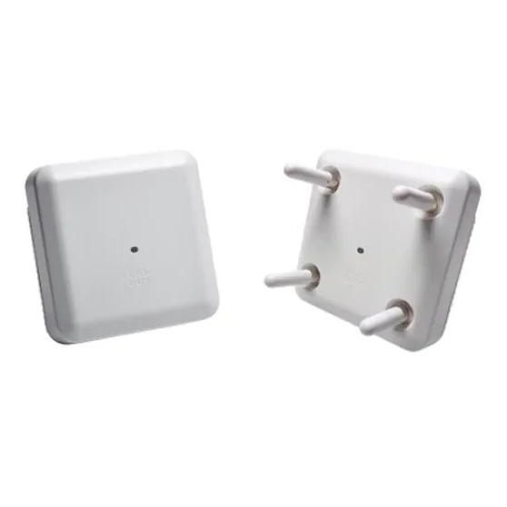 Cisco Aironet 3820I Wireless Access Point (AIR-AP3802I-E-K9) Cisco Aironet 3820I Wireless Access Point (AIR-AP3802I-E-K9)