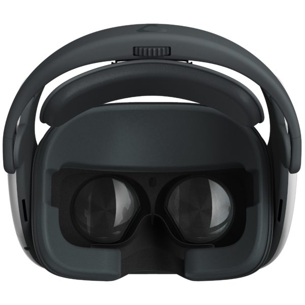 HTC Vive FOCUS Plus Virtual Reality (ACHTC99HARH01300) HTC Vive FOCUS Plus Virtual Reality (ACHTC99HARH01300)