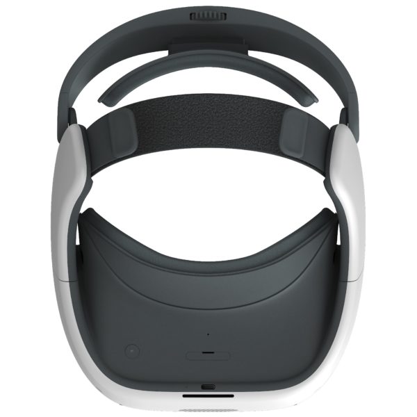 HTC Vive FOCUS Plus Virtual Reality (ACHTC99HARH01300) HTC Vive FOCUS Plus Virtual Reality (ACHTC99HARH01300)