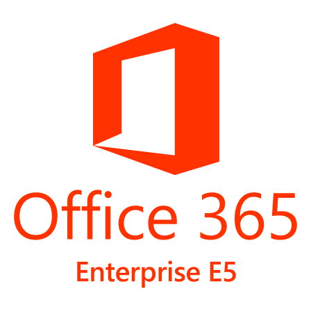 Microsoft Office 365 Enterprise E5 Microsoft Office 365 Enterprise E5